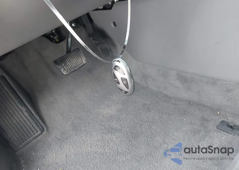 2024 Hyundai Elantra Sel из США, поврежденный, VIN KMHLM4DGXRU662363